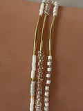 Daybreak Stack (Set of 3)