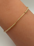 The Signature (14k Gold-Filled)