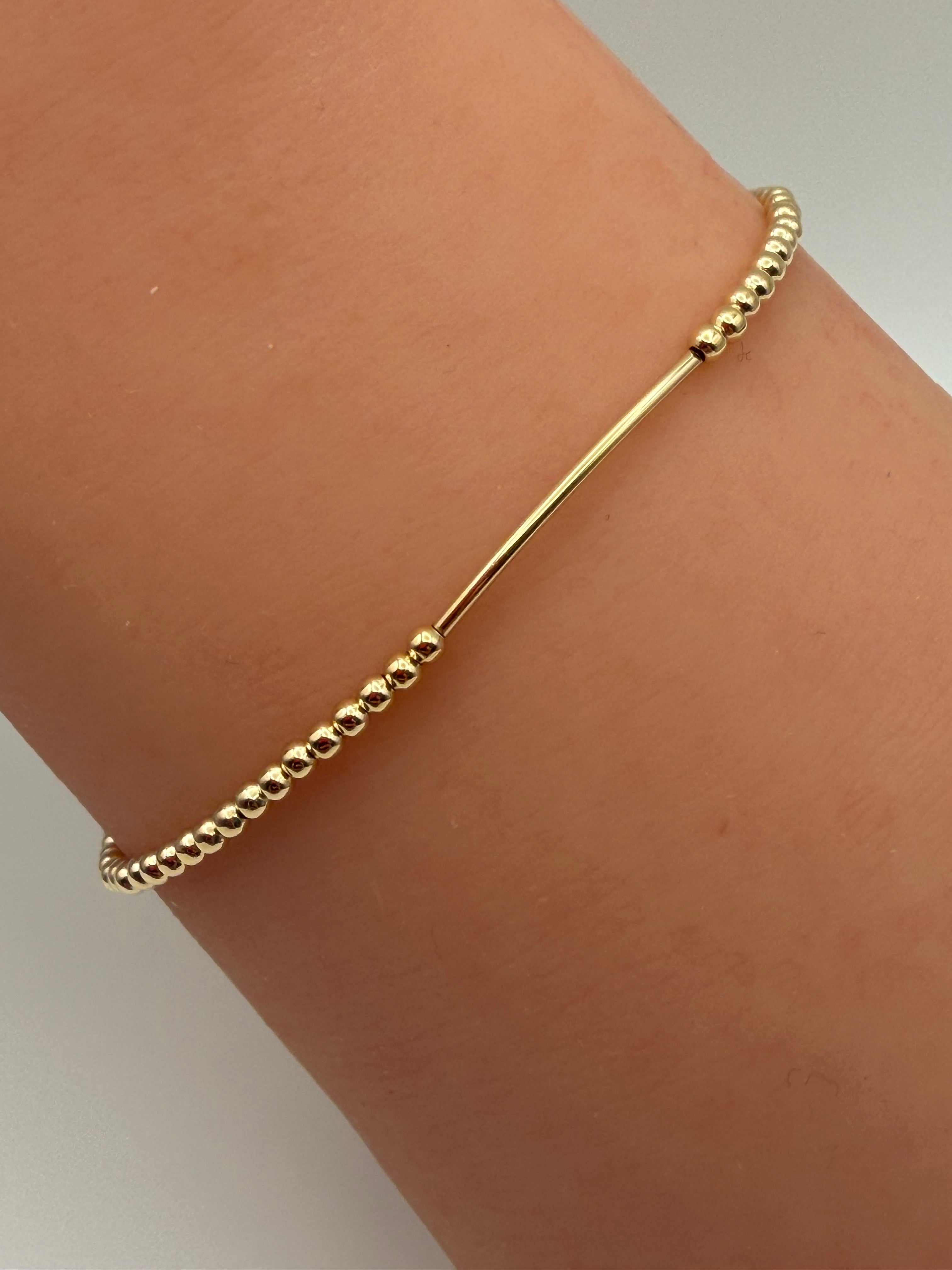 The Classic Stack (Set of 3)