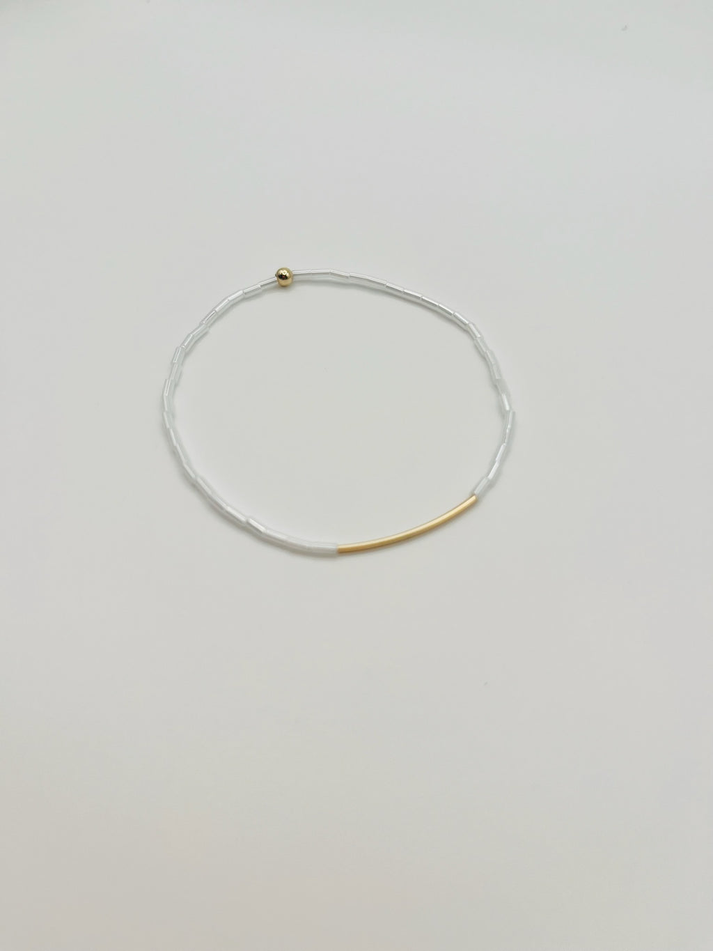 The Classic Stack (Set of 3)