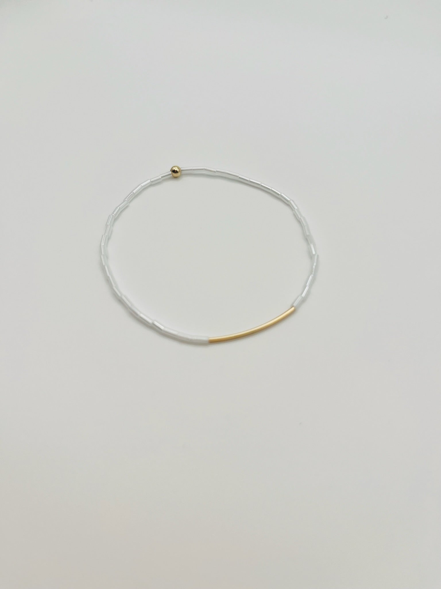 The Classic Stack (Set of 3)