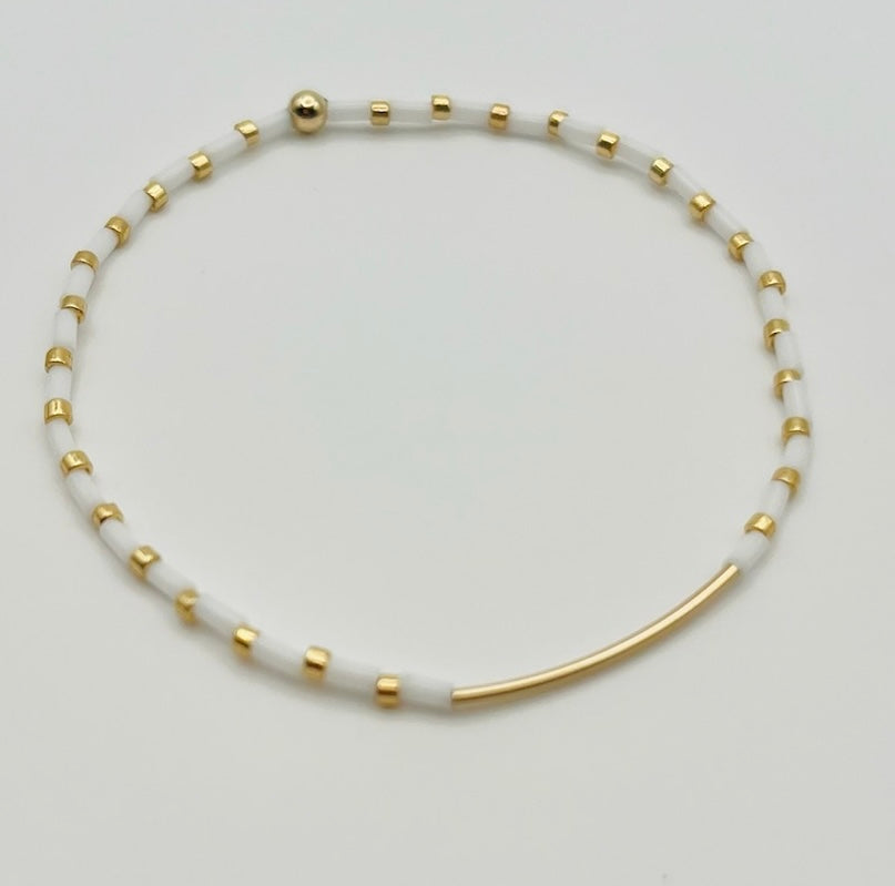 The Classic Stack (Set of 3)