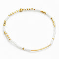 Build Your Anklet