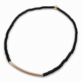 Onyx