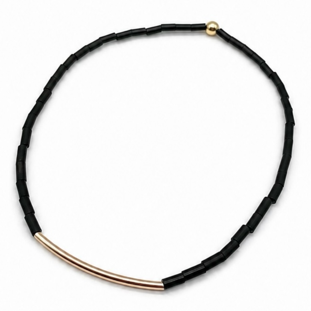 Onyx