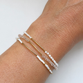 Daybreak Stack (Set of 3)