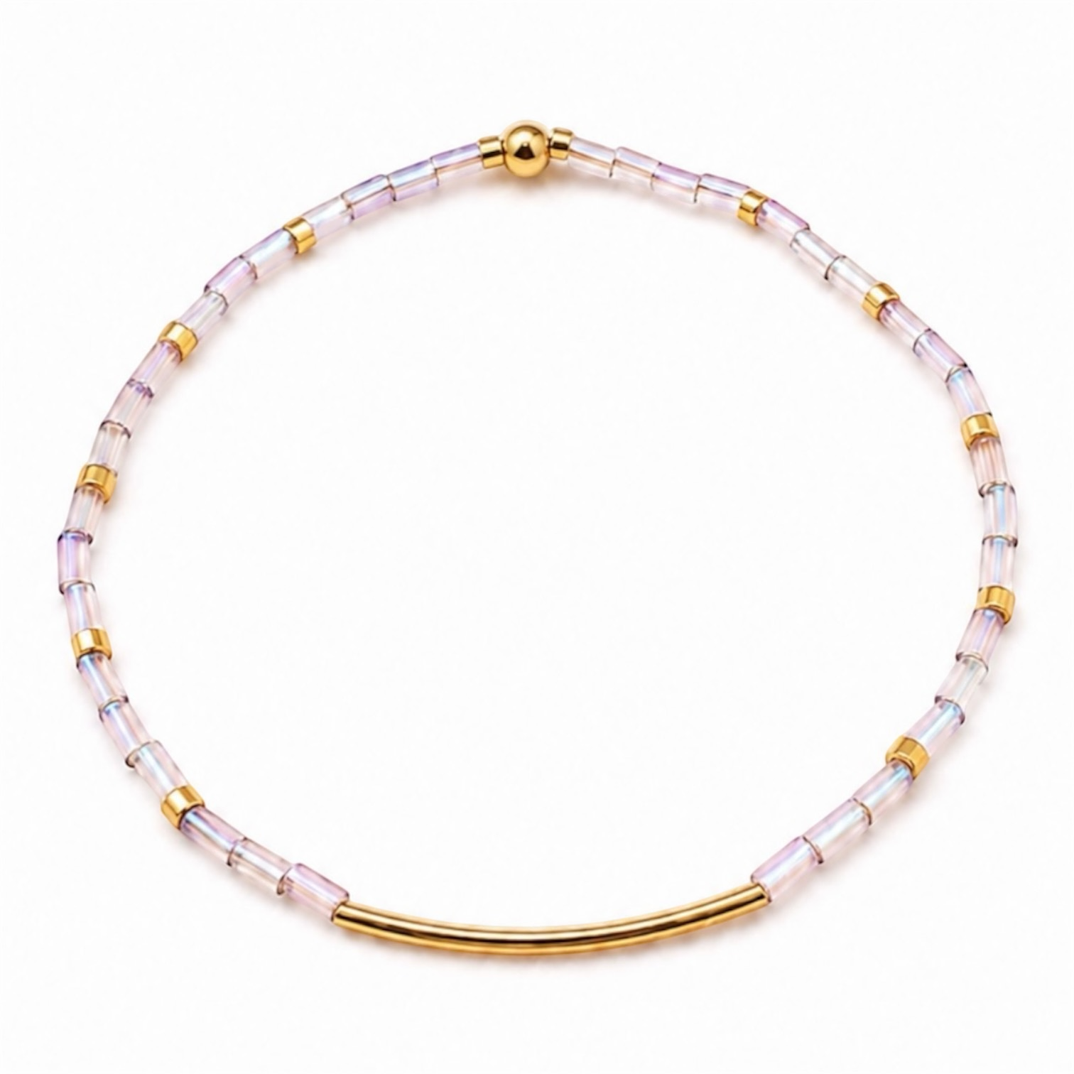 Opal