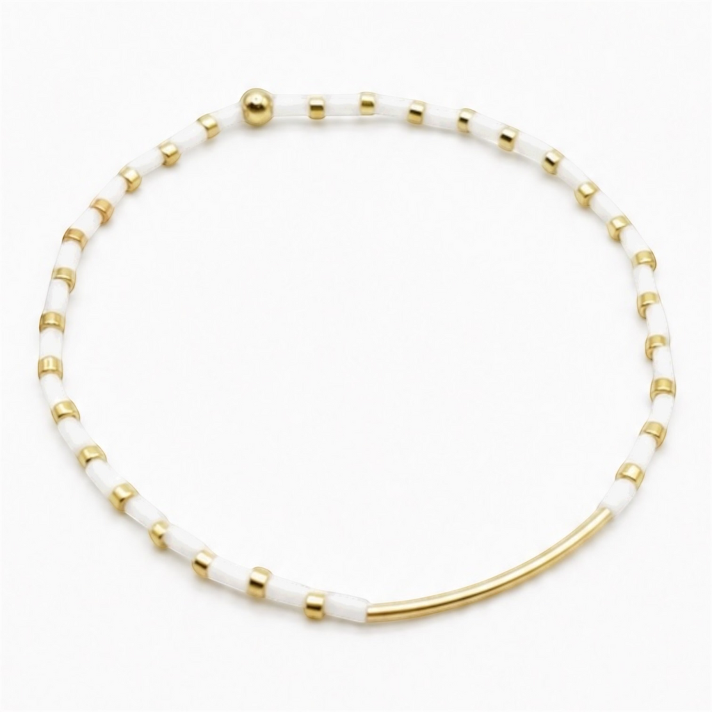 Lustre