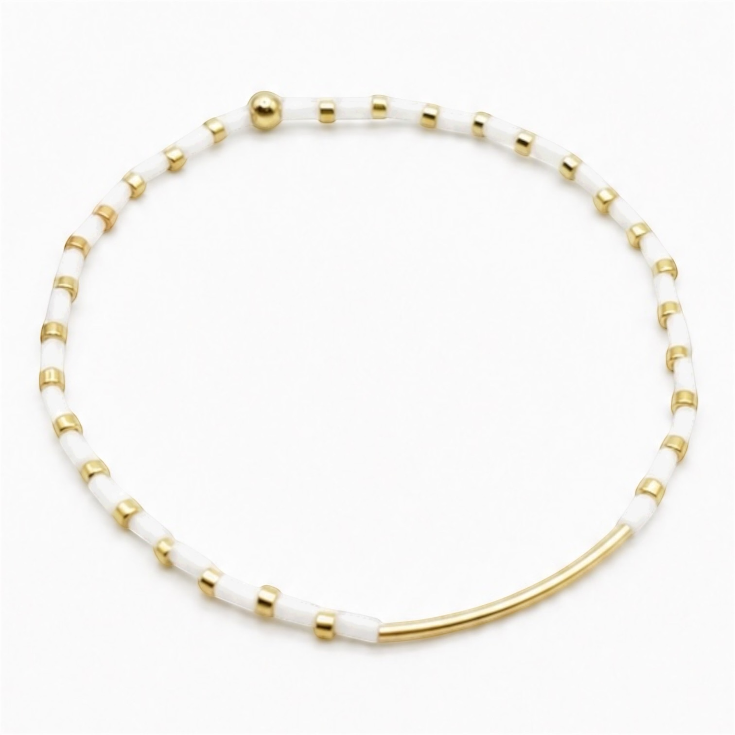 Lustre