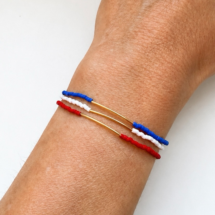 Liberty Stack (Set of 3)