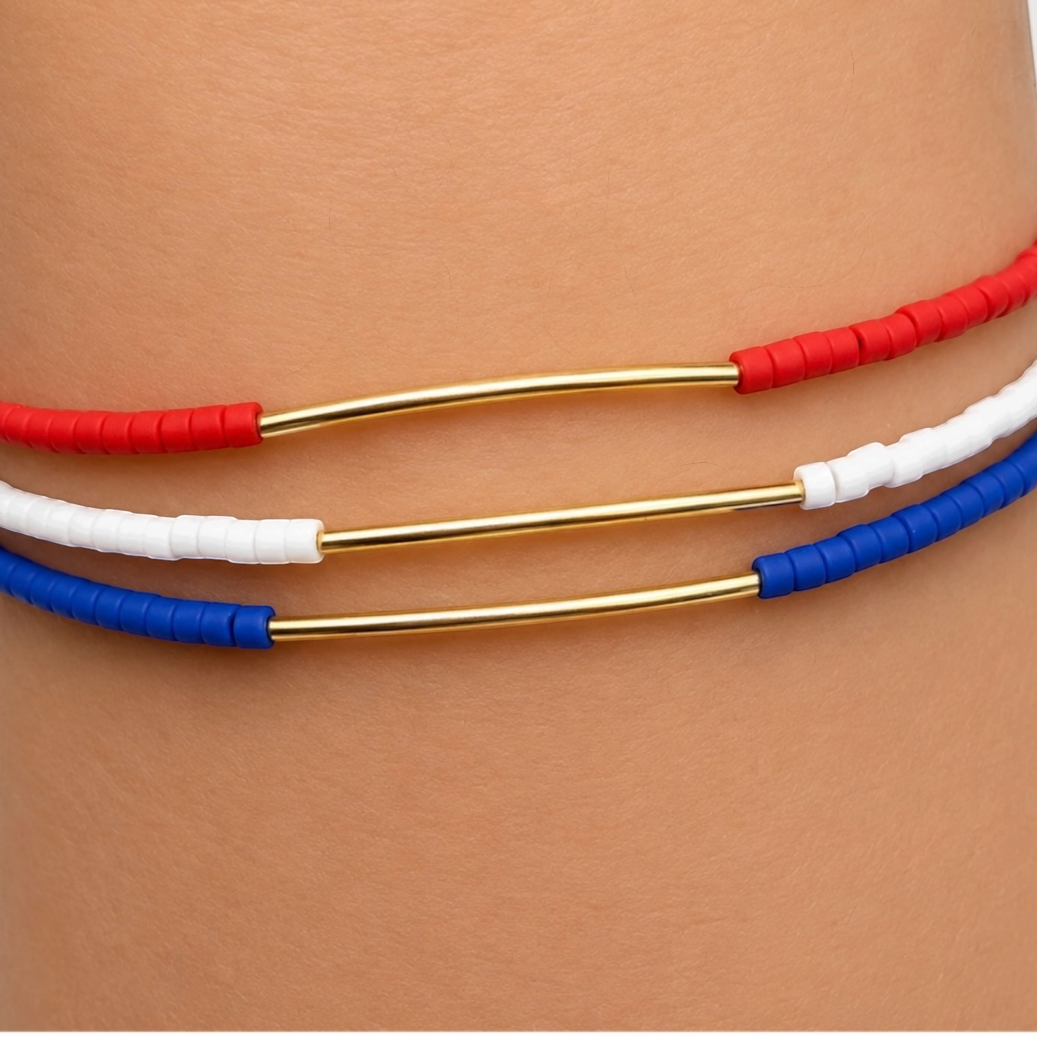 Liberty Stack (Set of 3)