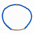 Cobalt