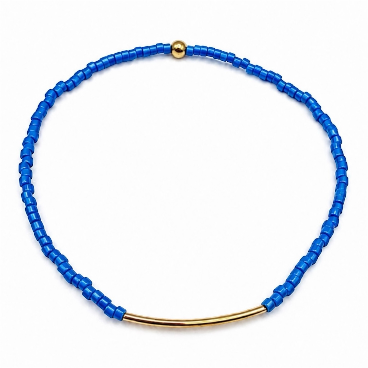 Cobalt