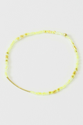 Lemon Drop