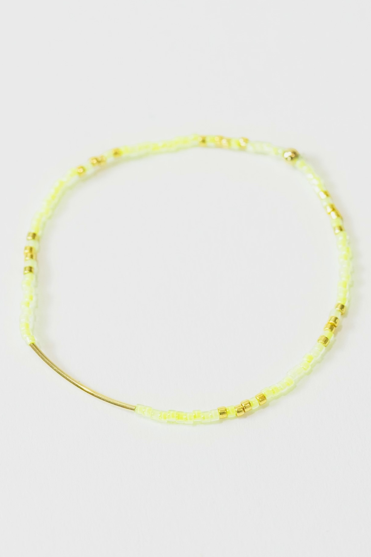 Lemon Drop