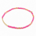Pink Pop