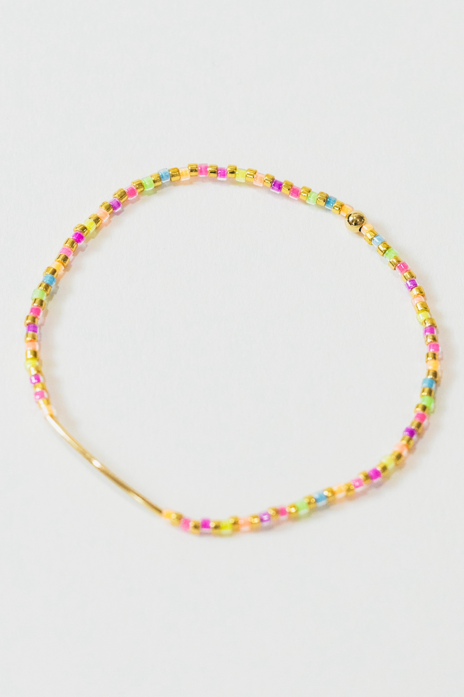 Confetti