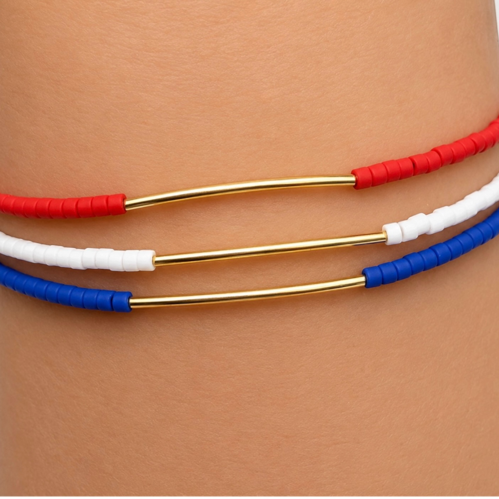 Liberty Stack (Set of 3)