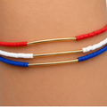 Liberty Stack (Set of 3)
