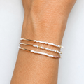 Serene Stack (Set of 3)