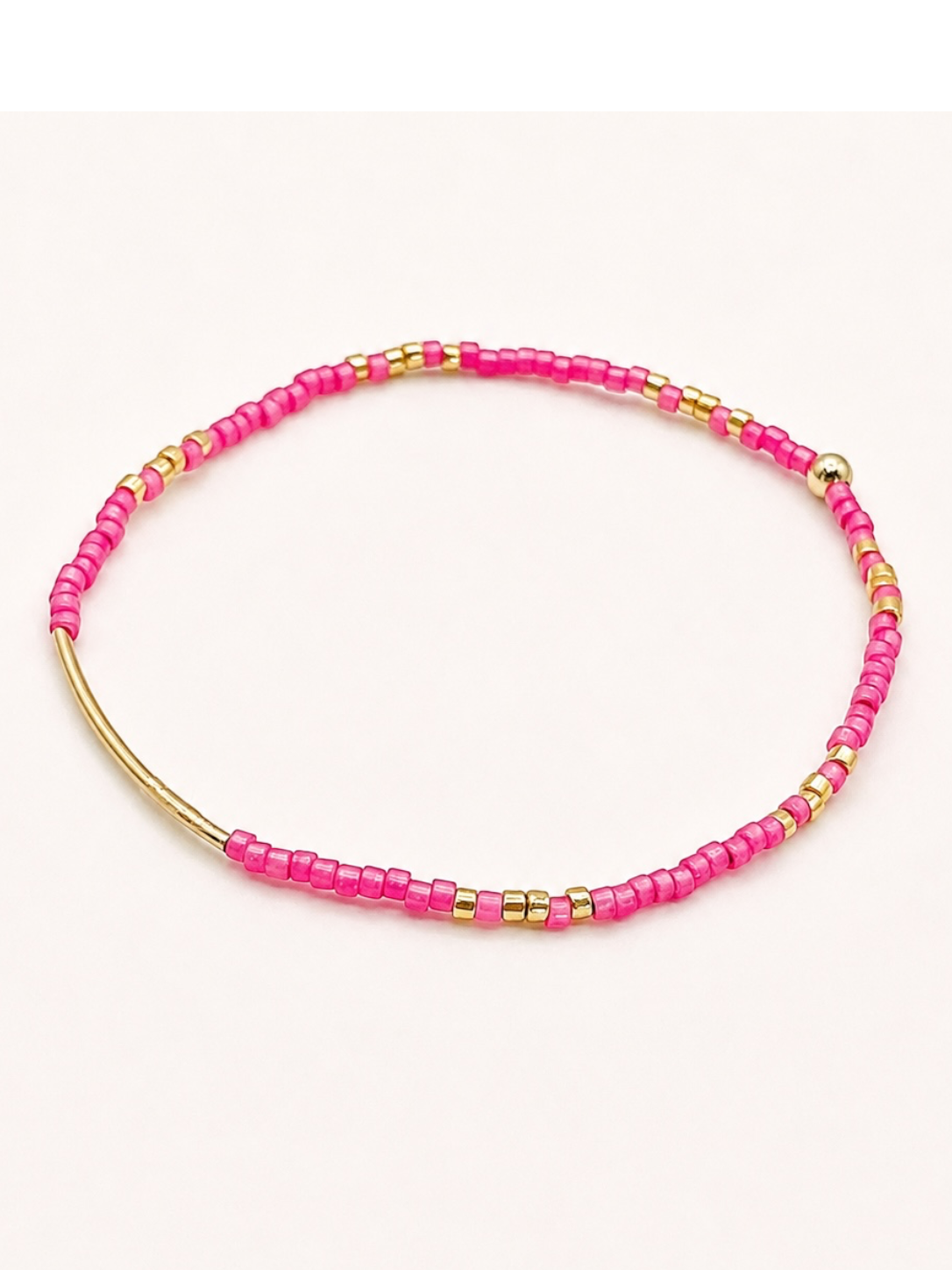 Pink Pop
