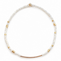 Moonstone