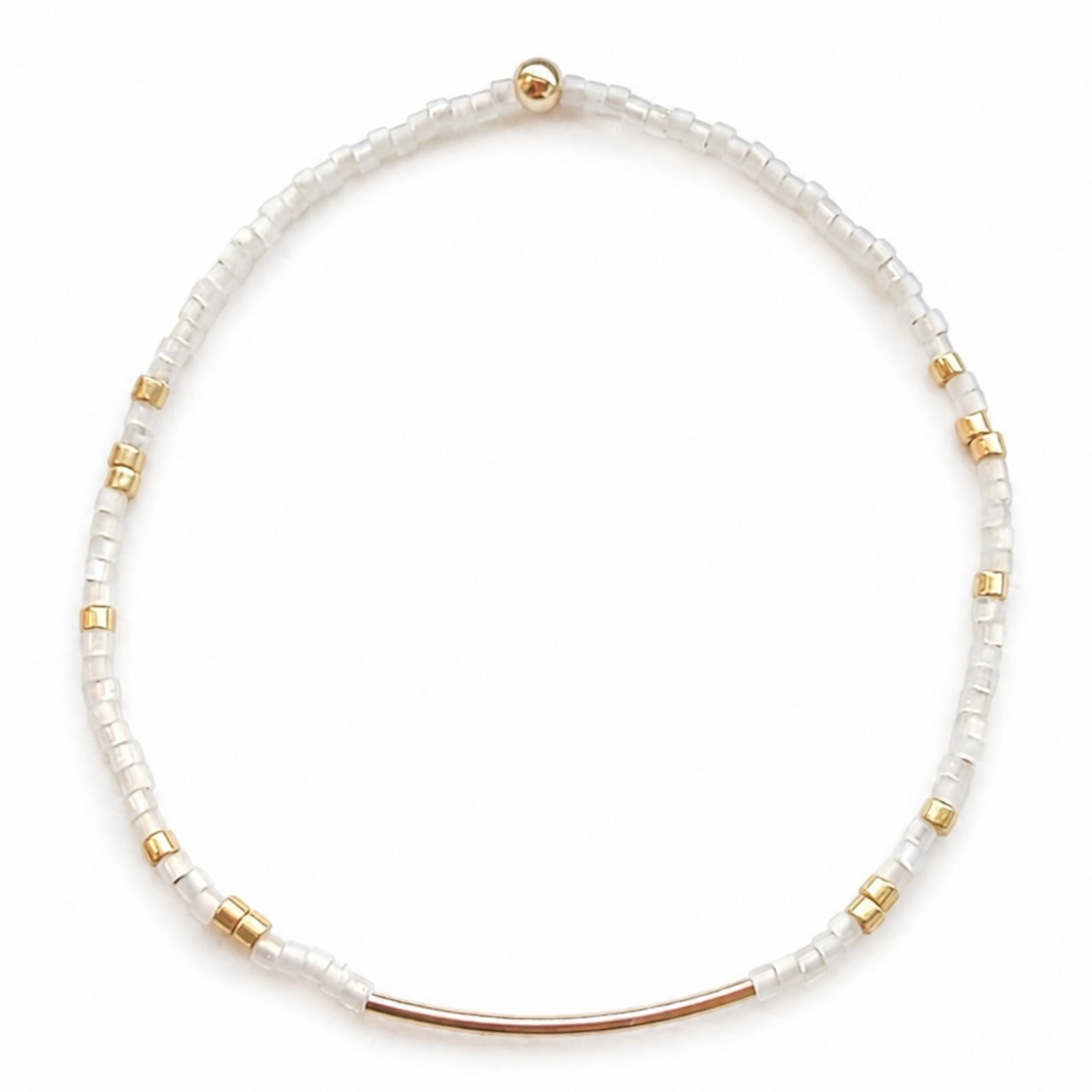 Moonstone