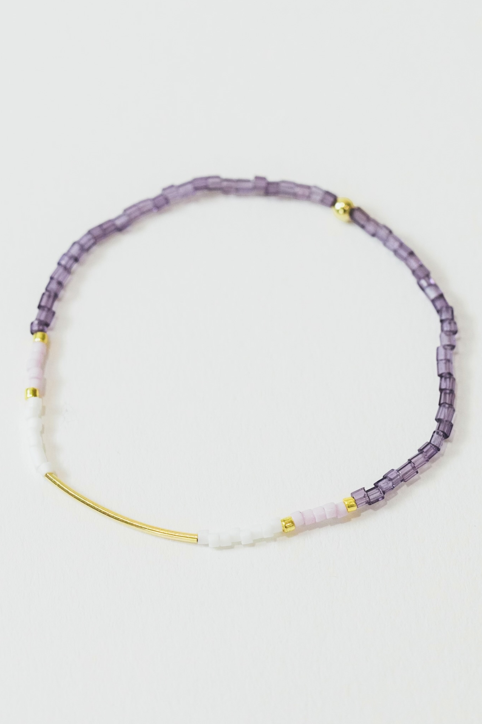 Wisteria