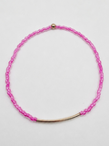 Fuschia