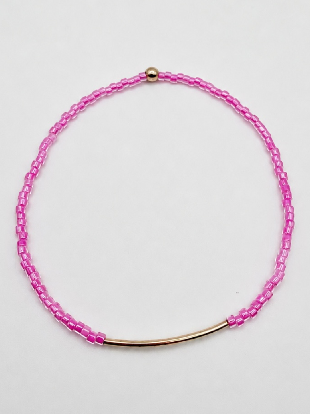 Fuschia