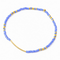 Periwinkle