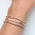 Dusk Stack (Set of 3)