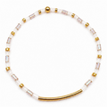 Quartz