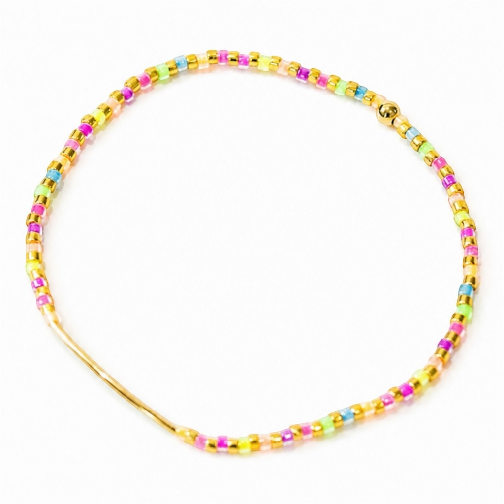 Confetti