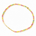 Confetti