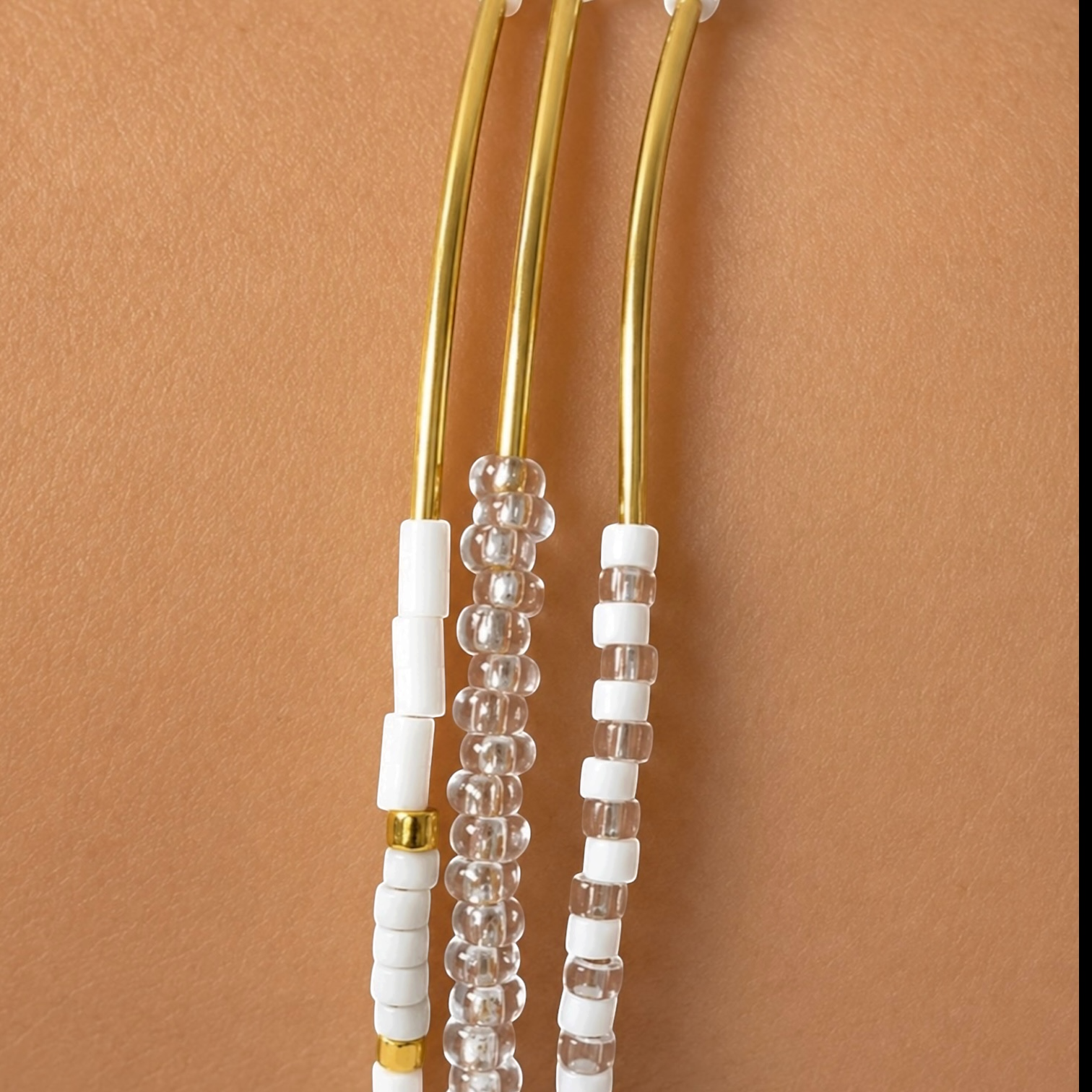 Daybreak Stack (Set of 3)