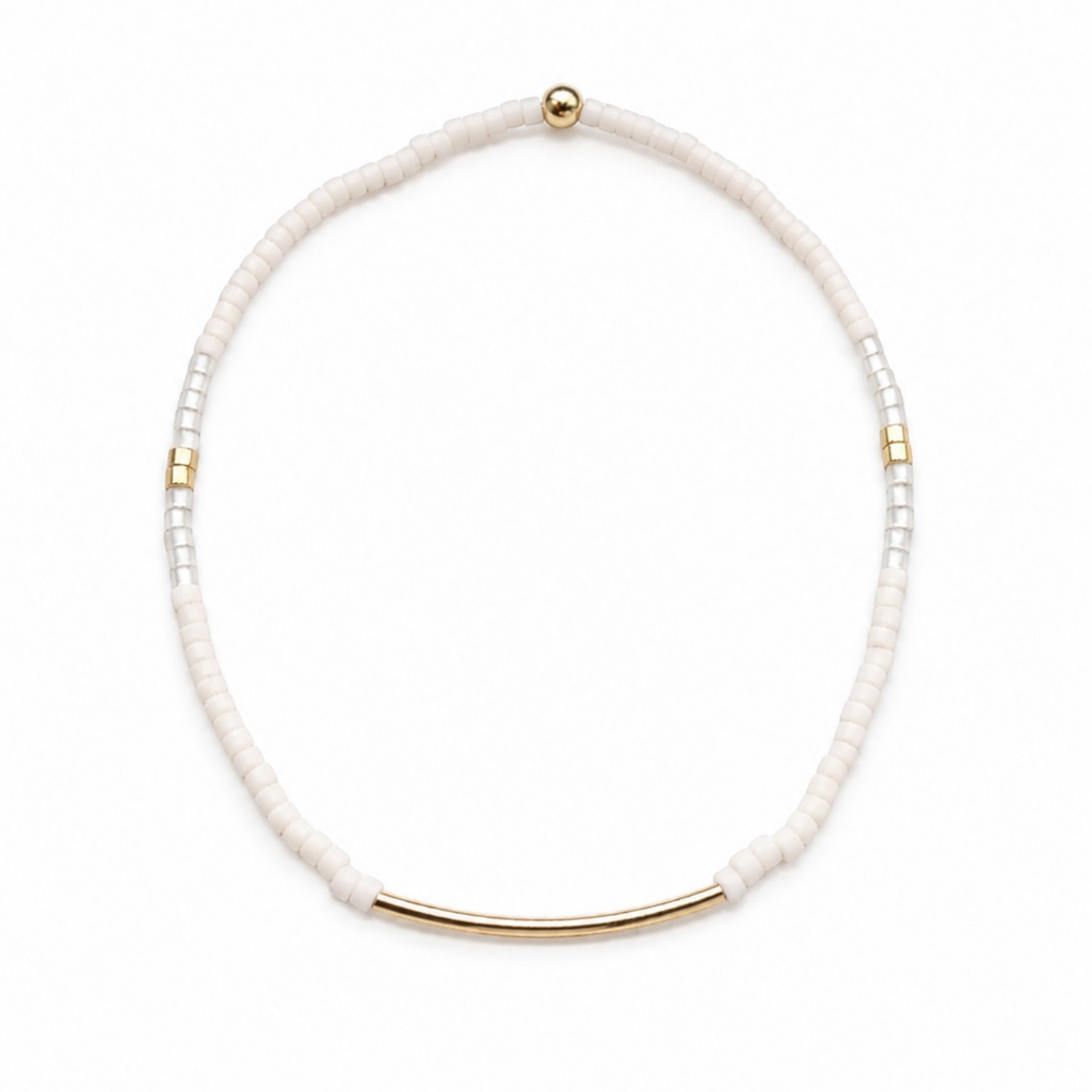 Serene Stack (Set of 3)