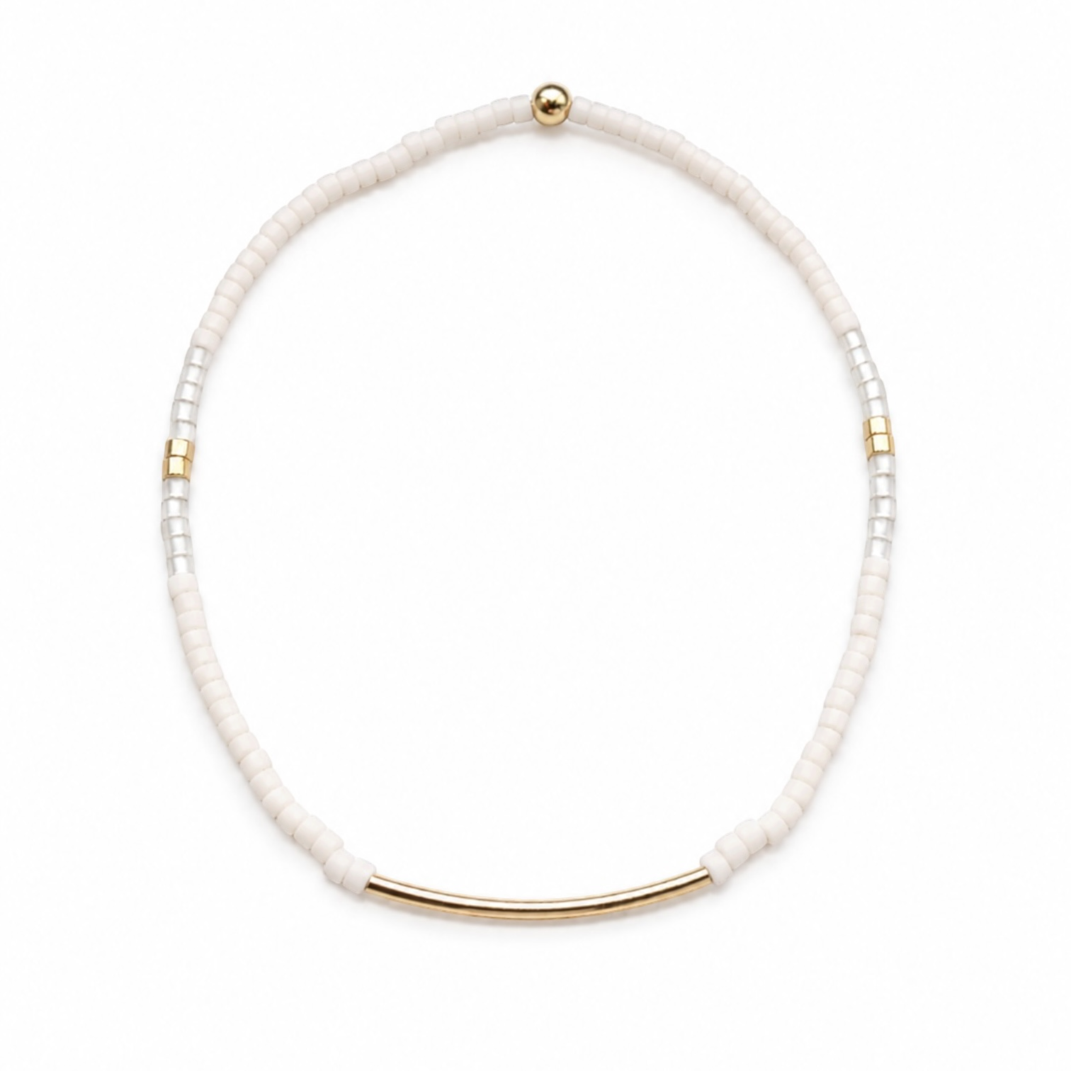 Serene Stack (Set of 3)
