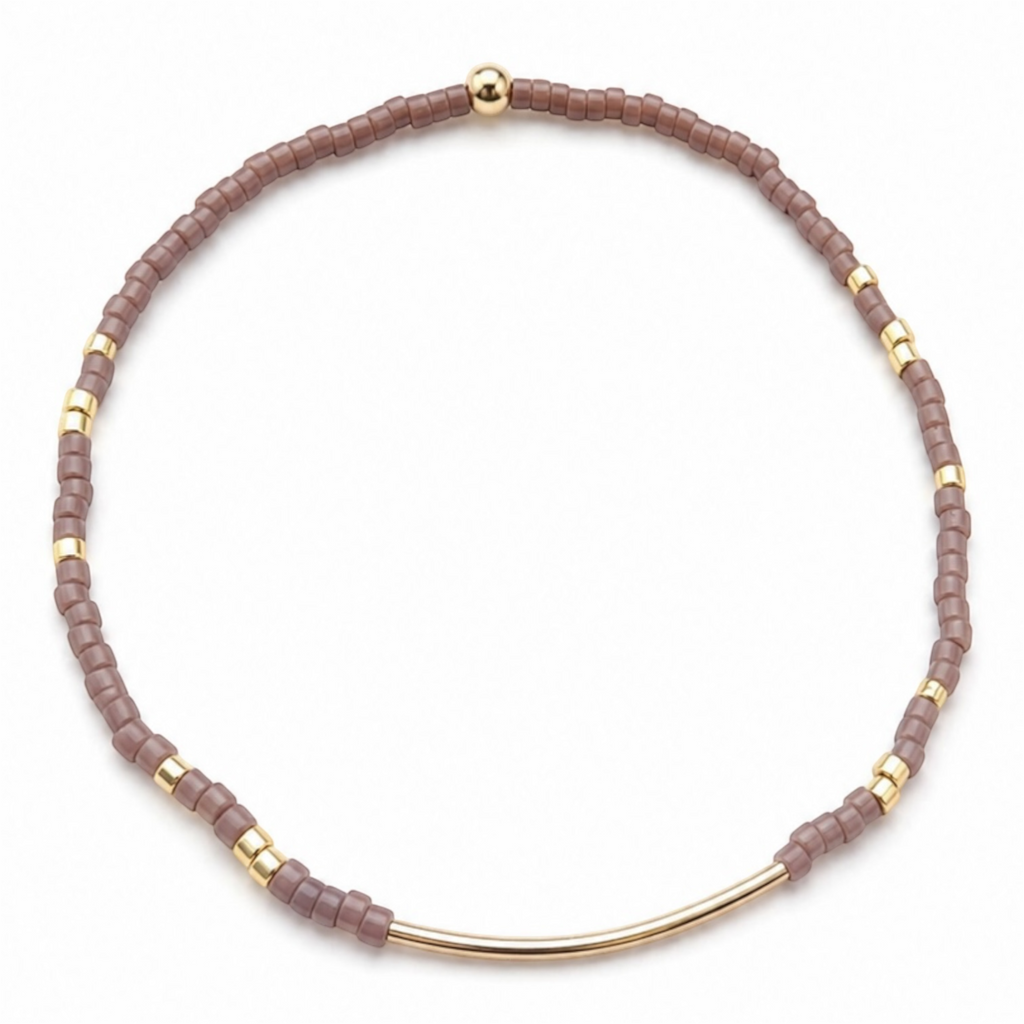 Dusk Stack (Set of 3)