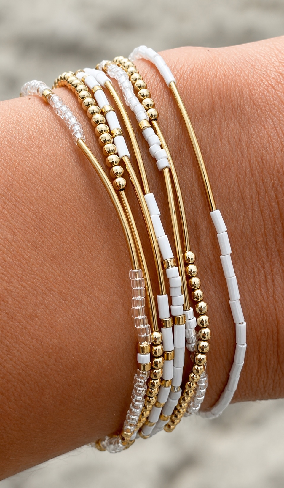 Lustre