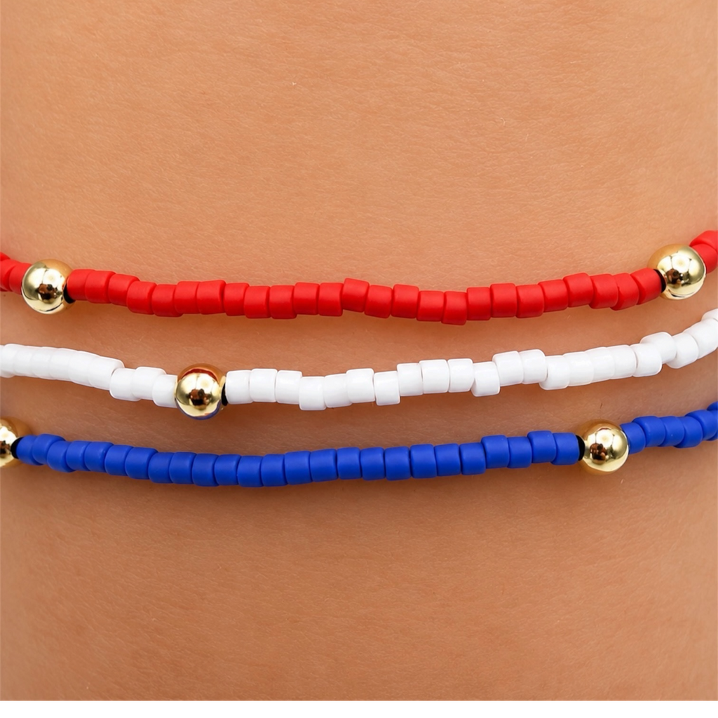 Liberty Stack (Set of 3)