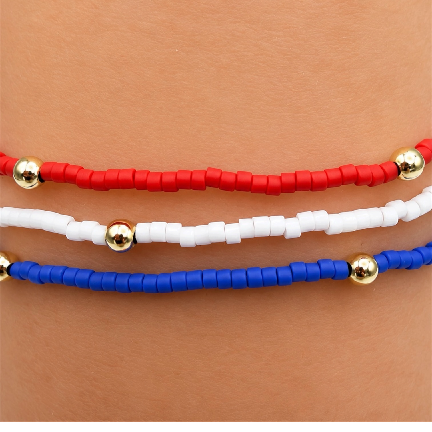 Liberty Stack (Set of 3)