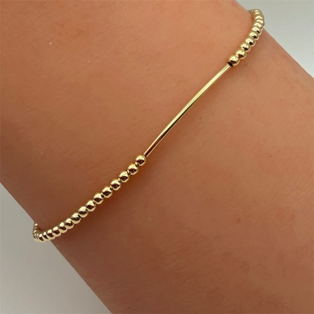 The Classic Stack (Set of 3)