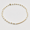 Lustre