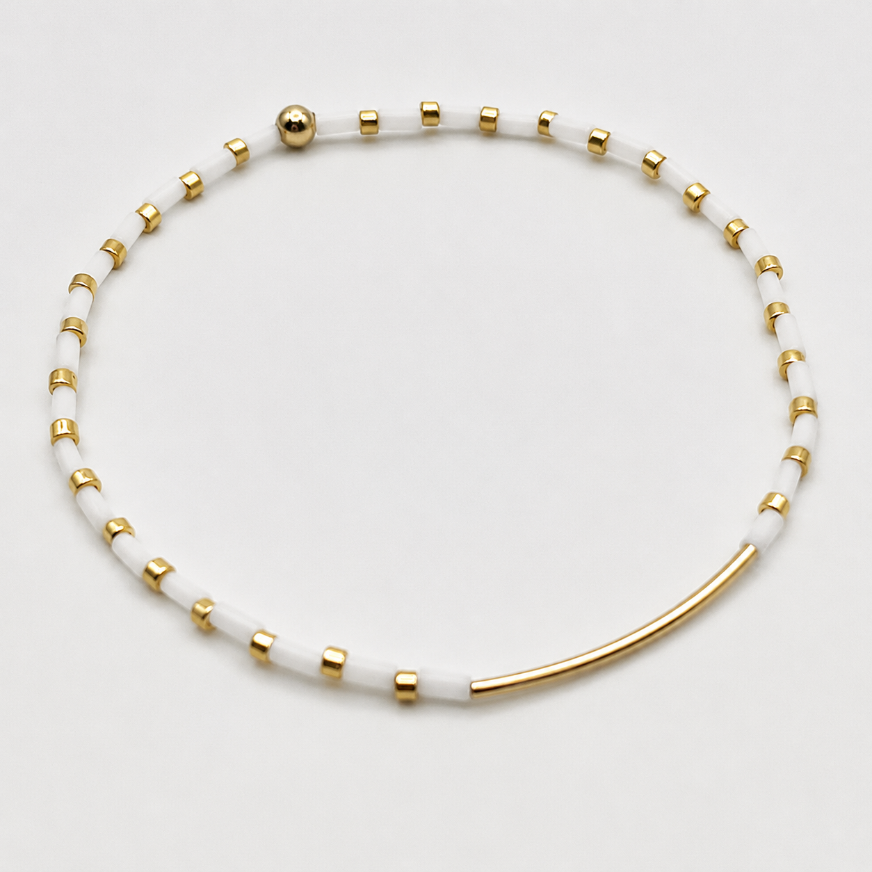 Lustre