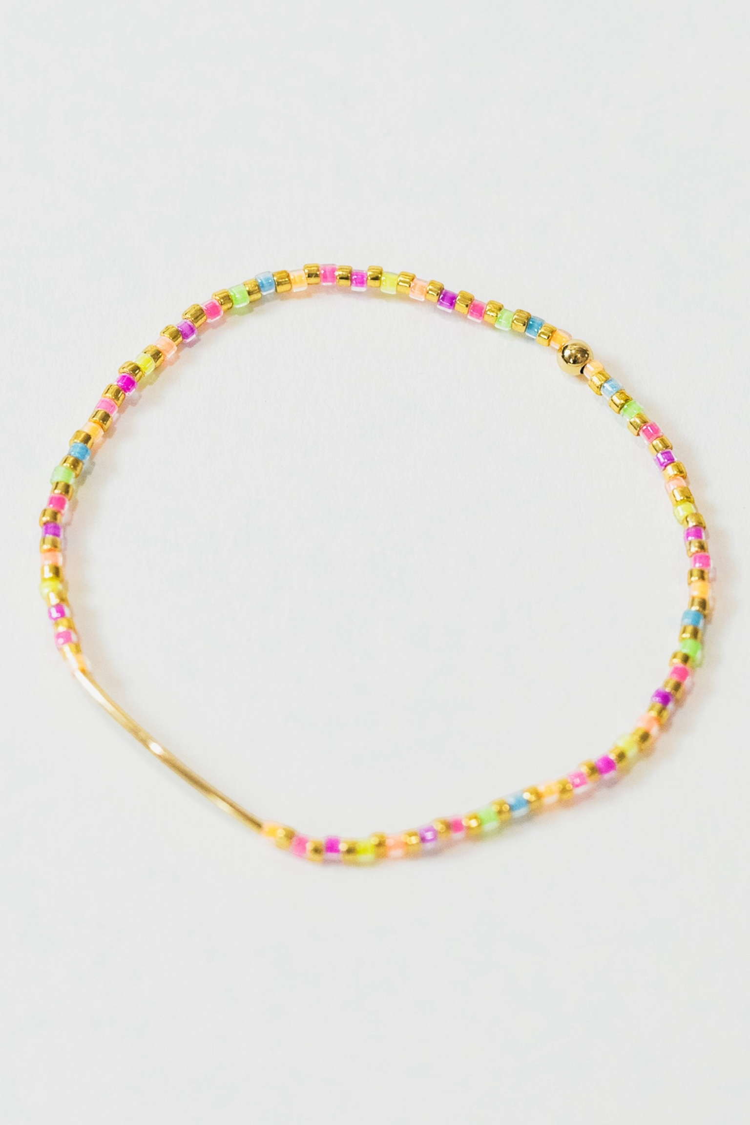 Confetti