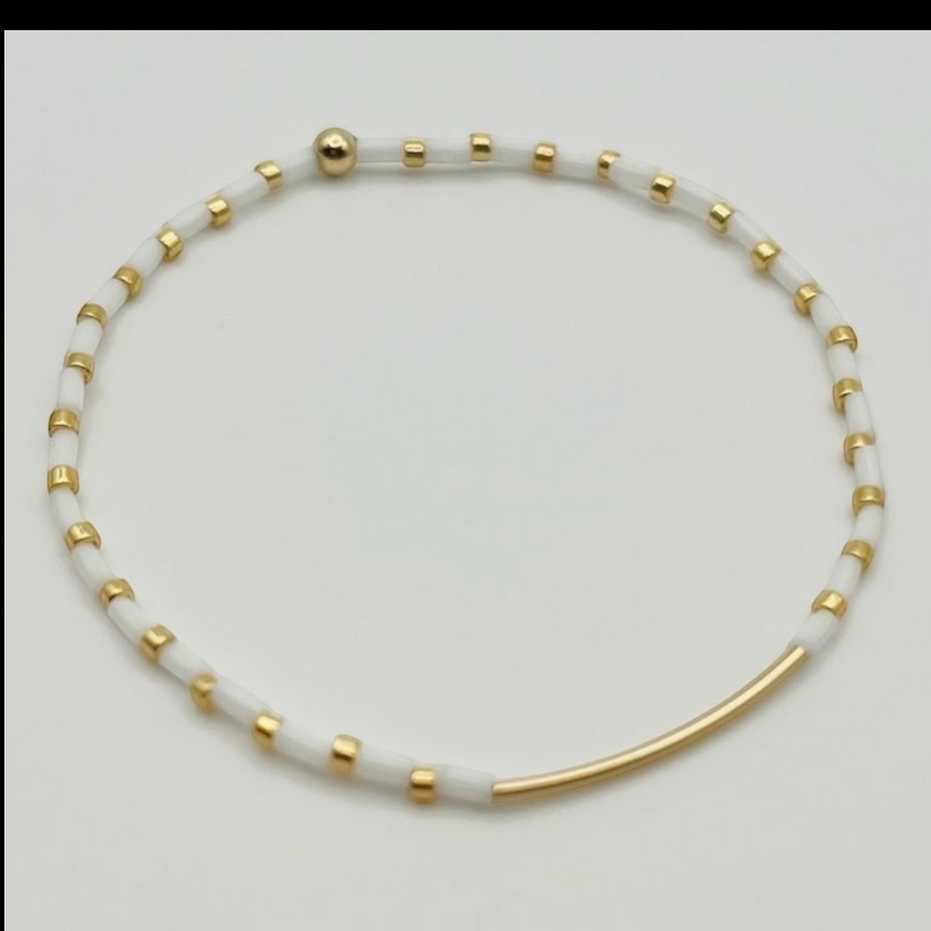 The Classic Stack (Set of 3)