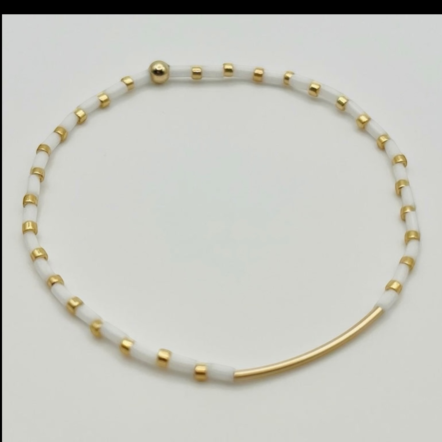The Classic Stack (Set of 3)