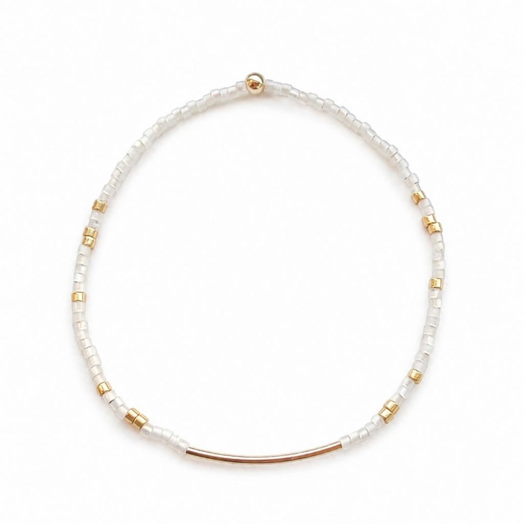 Serene Stack (Set of 3)