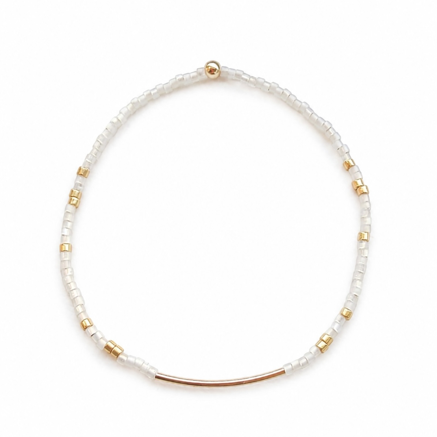 Serene Stack (Set of 3)
